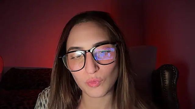 miasecretx's Live XXX Chat