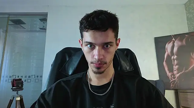 KaydenDrewn Live XXX chat