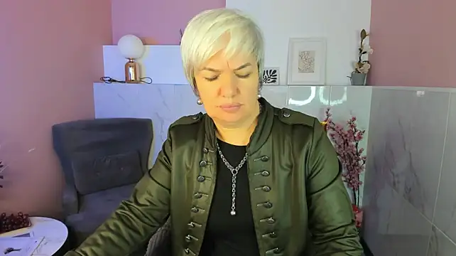 Chatroom XXX en direct de CarmenSoft