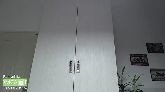 Rustynf1tz_ Live XXX Chat