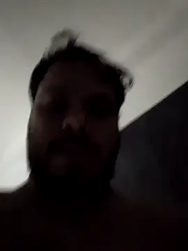 عرض كام Sex_With_Mydick