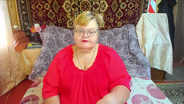 Czat XXX na żywo – _big_love_