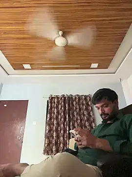 NoddingScorpion লাইভ XXX চ্যাট