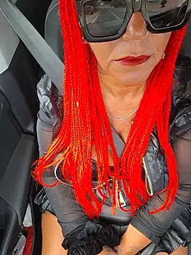 diavo72 Chat XXX live