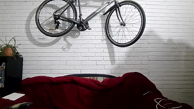 JBond007BBC élő XXX-chatje