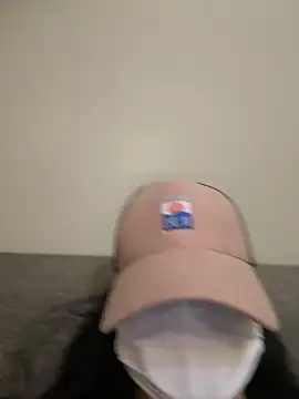 Živý XXX chat Ligaya_Bustyofficialxx