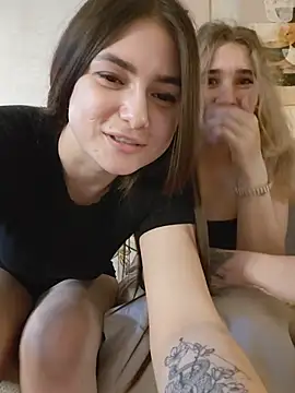 Chat XXX Live thinkaboutbehavior