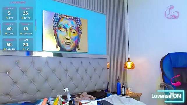 Ethanx18_'s Live XXX Chat