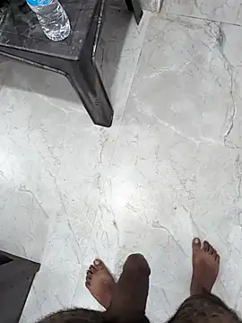 Sex_With_Mydick Webcam-Show