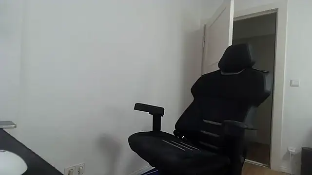 Chat XXX en directo de fit_ass_2021