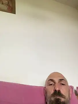 Adoro99 Live XXX Chat
