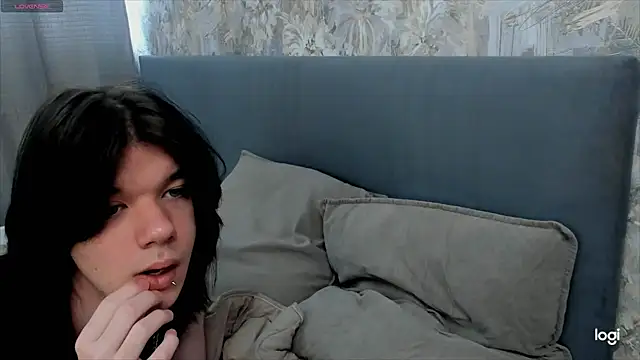 Chat XXX Live softcollision