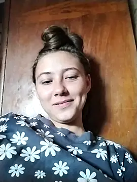 Jen-lov Chat XXX in diretta