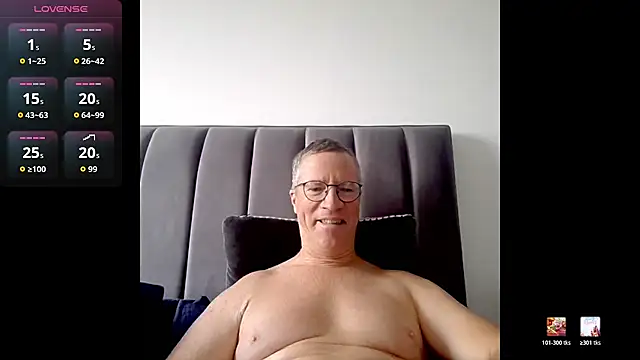SinfulPulse69n Live XXX chat