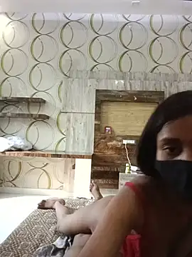 XXX chat uživo modela Desiboy8953