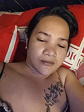 FallenLeafPh Live XXX-chat