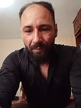 Tranda91 Chat XXX in diretta