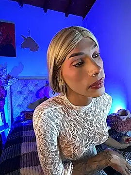 Chat XXX ao vivo de Naugth_channel_ts