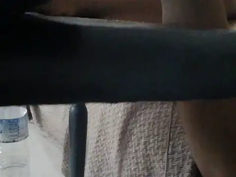lickthehottie Webcam show
