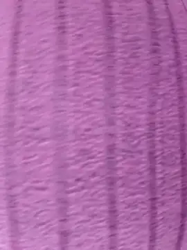 Chat XXX ao vivo de kiara_scottt
