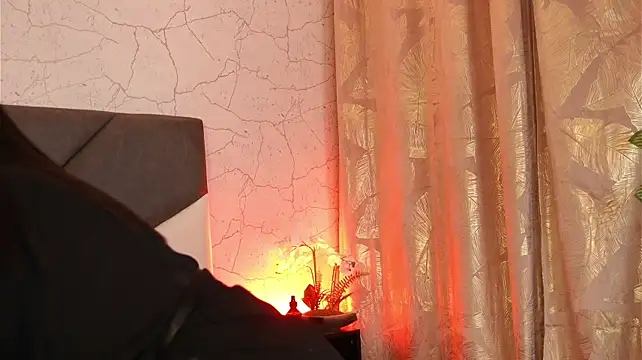 IsabelaWhiten Live XXX chat