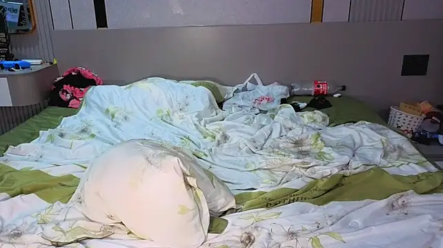Timothy_Fox 现场XXX聊天