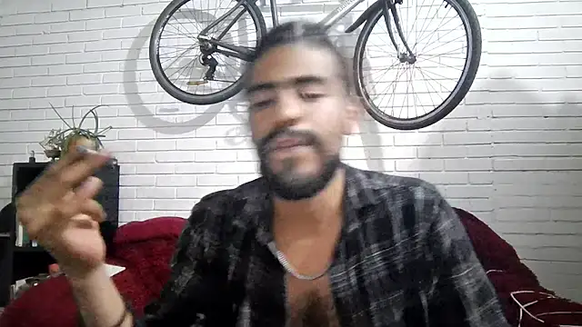 JBond007BBCn Live XXX chat