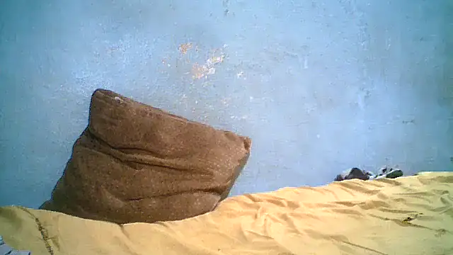 Živý XXX chat little__joy
