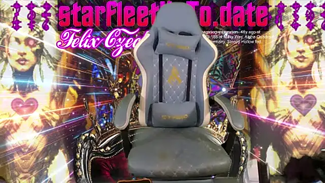solodethlordsubveganFAQ 라이브 XXX 채팅
