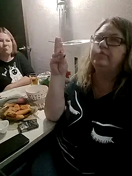 sex2 Chat XXX live