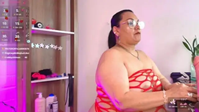 EllenaBoobs_'s Live XXX Chat