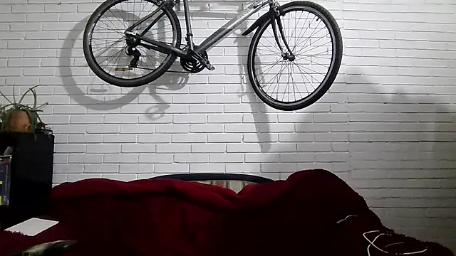 JBond007BBC live XXX chat