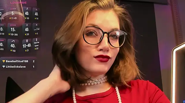 CathyAdamsn Live XXX chat