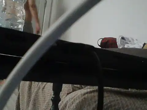 عرض كام lickthehottie