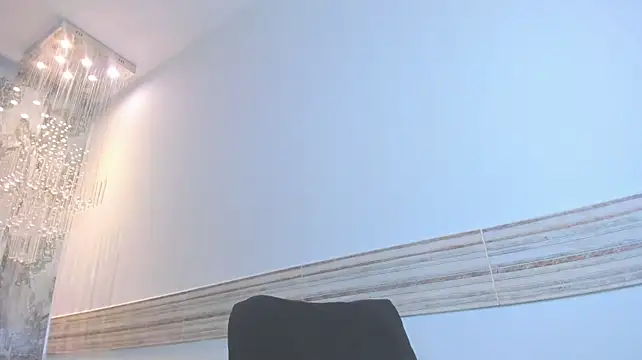Sophi_Johnson's Live XXX Chat