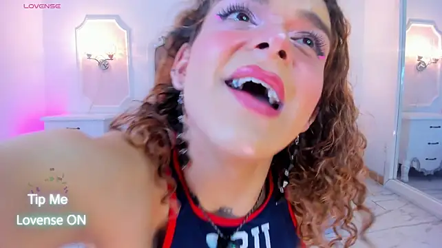 Chat XXX ao vivo de kendallspears_1