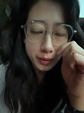 weiwei103 网络视讯表演