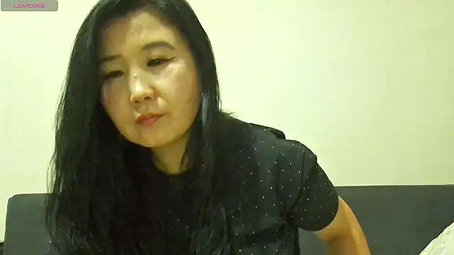 Chat XXX en directo de Bet_Lu
