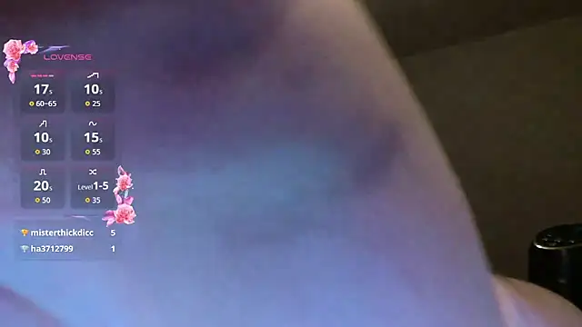 Chat XXX en directo de knottyn3bulara