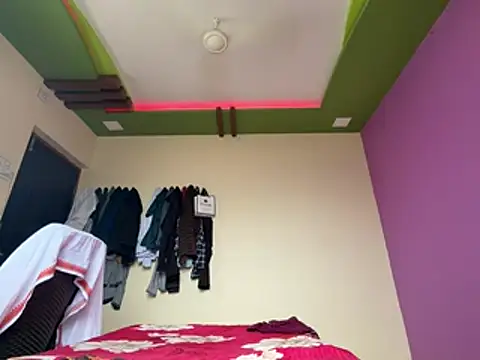 Monsterdick2004 라이브 XXX 채팅