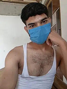 ssc_lover9's Live XXX Chat