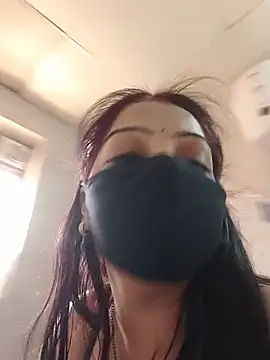 Hot_pooja2 XXX чат на живо