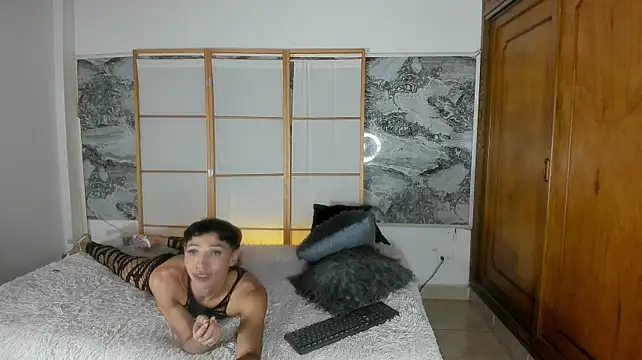im_sebaslopez Obrolan Langsung XXX