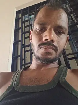 Chat XXX Live Daddyishere_19