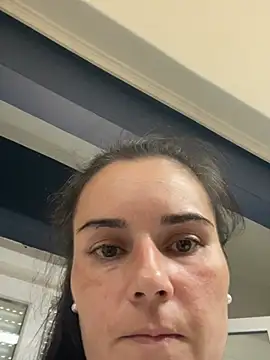 Naira_Dan Live XXX Chat