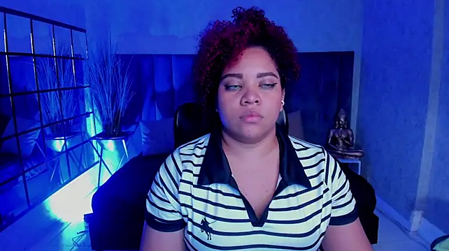 AngelaCoffee live XXX chat