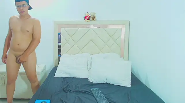 sam_tnt9 XXX чат на живо
