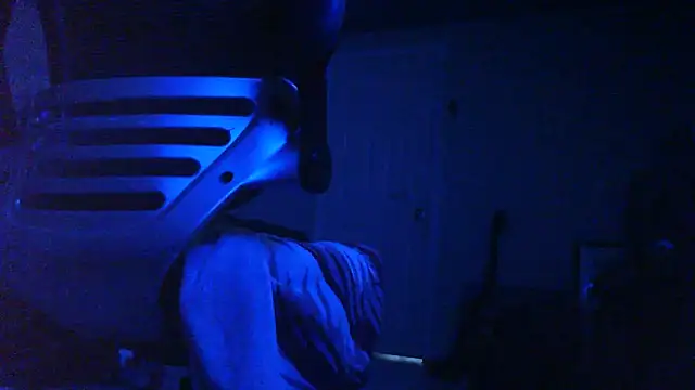Chat XXX en directo de SlickDickyadown
