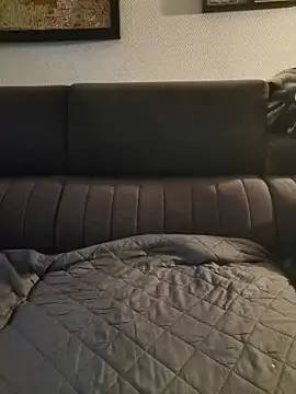 SexySantaC's Live XXX Chat