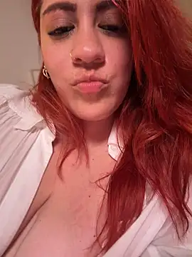 AleDeloo Live XXX-Chat